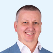Dominik Bradeško