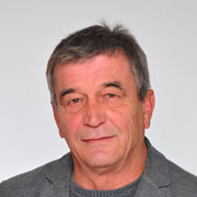 Stanislav Ulanec