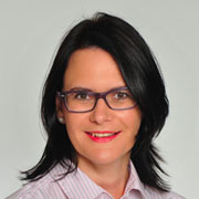 Katarina Galof