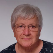 Jožefa Rotovnik Jaklič