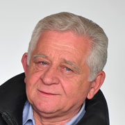 Dragan Djukić