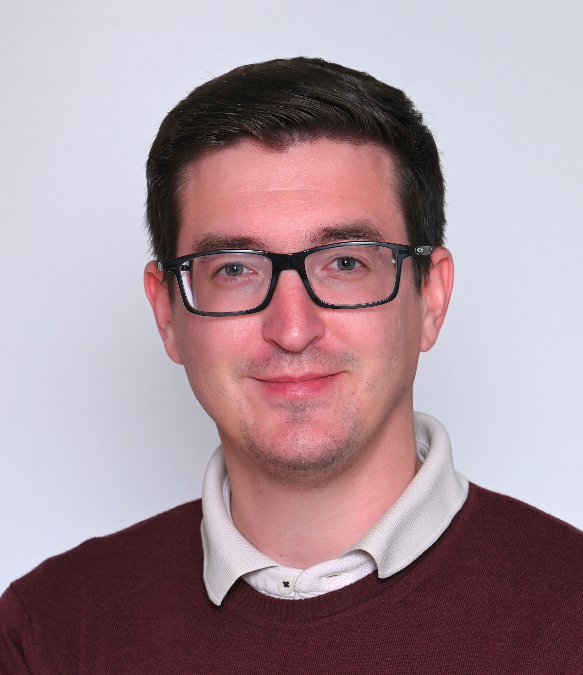 Luka Čukajne