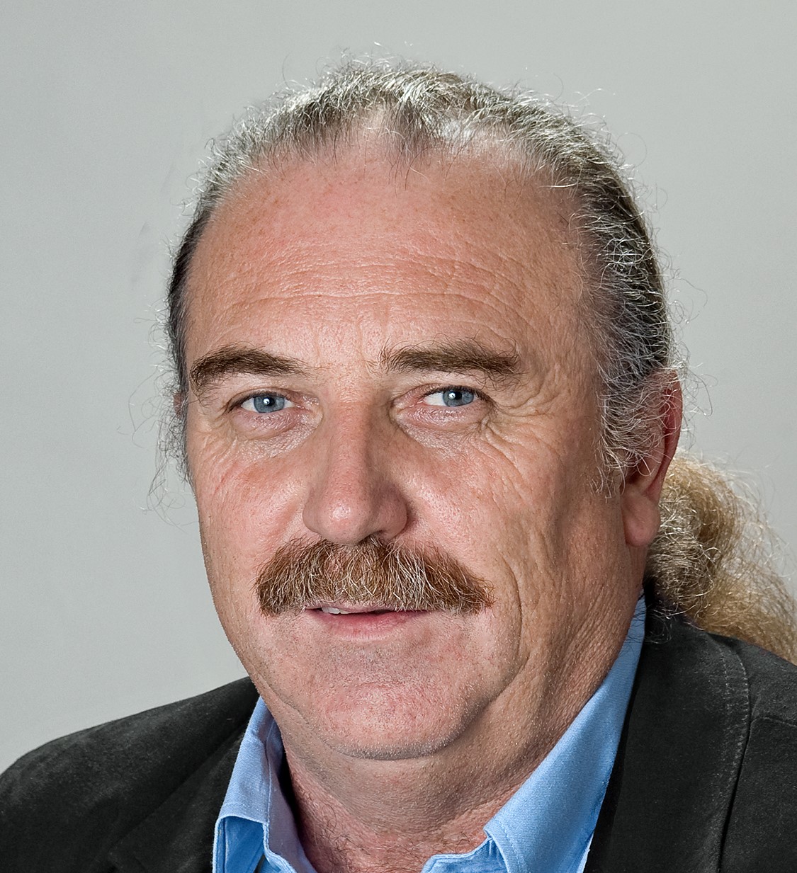 Matejko Trampuš