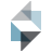Logotip: Državna volilna komisija