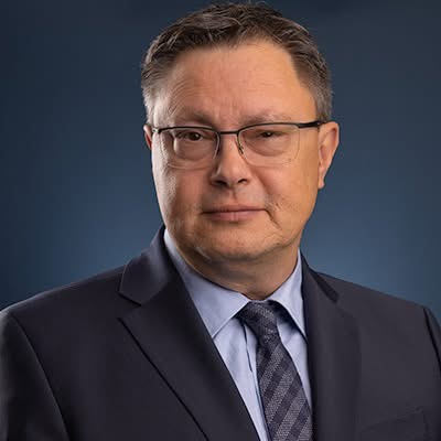 Dušan Stojanovič