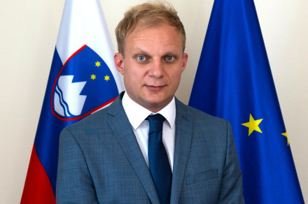 Peter Papež