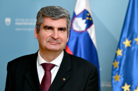 Stanislav Raščan