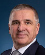 Marko Lotrič