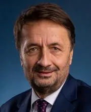 Matjaž Švagan