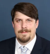 Luka Glavač Gavrilović