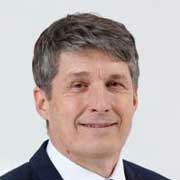 Borut Sajovic