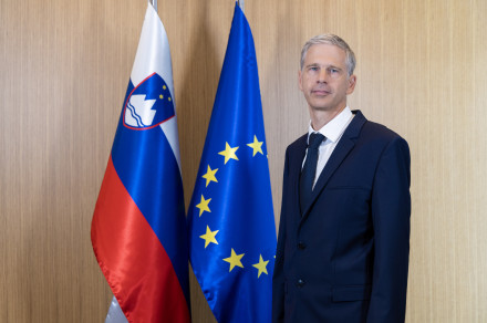 Matej Grum