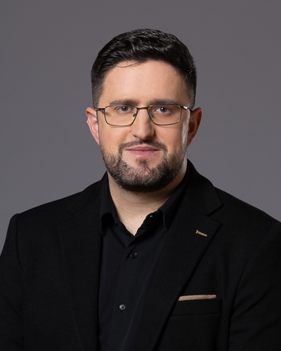 Duško Vujanović