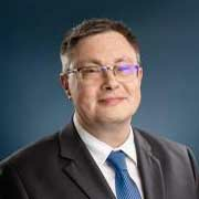 Dušan Stojanovič