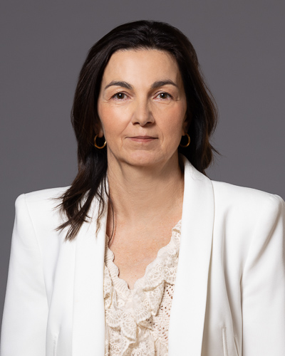 Metka Pešl Šater