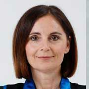 Nataša Avšič Bogovič