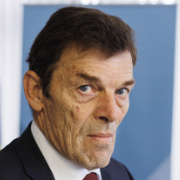 Vinko Logaj
