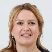 Lena Grgurevič