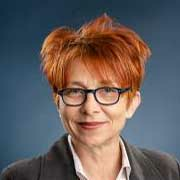 Andreja Rajbenšu