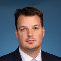 Dejan Süč