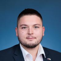Andrej Poglajen