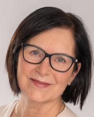 Adrijana Kocjančič