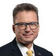 Zvonko Černač