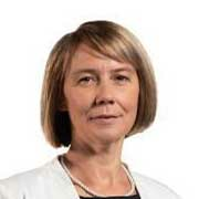 Alenka Jeraj
