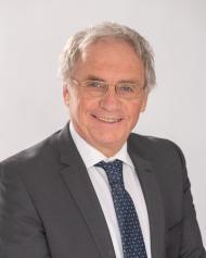 Aleš Hojs