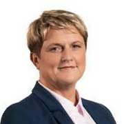 Jelka Godec