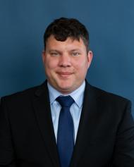 Damjan Muzel