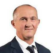 Jožef Jelen