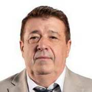 Franci Kepa