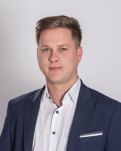 Janez Jože Olovec