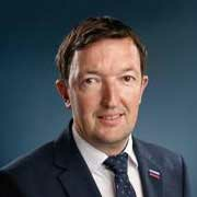 Tomaž Lisec